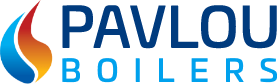 Pavlou Boilers
